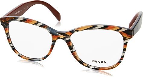 frames friday prada|prada frames women's.